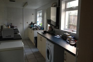 4 bed house, Dawlish Road, Selly Park, Birmingham, B297AE - Image 3